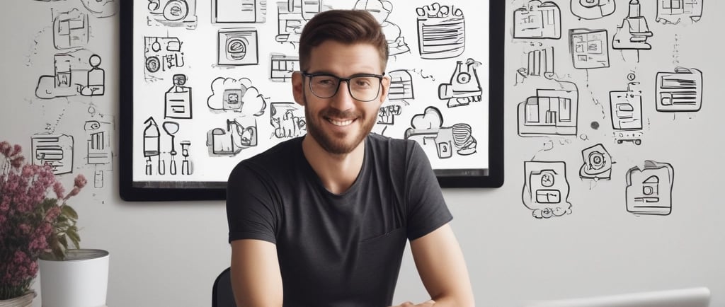 online Angebote erkennen