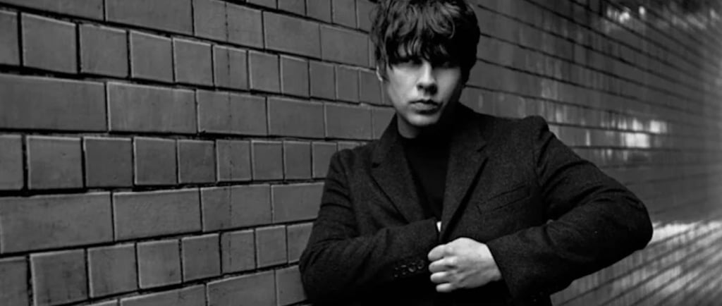 jake bugg tour stone the modern day distraction zombieland