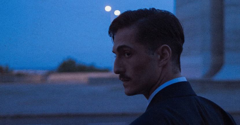 Damiano David, Silverlines