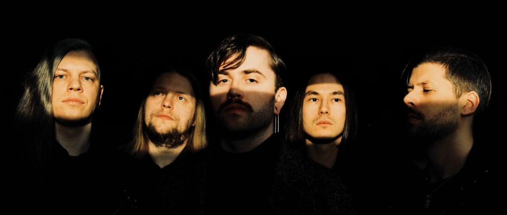 Imminence: Reclaiming Their Legacy with The Reclamation of I