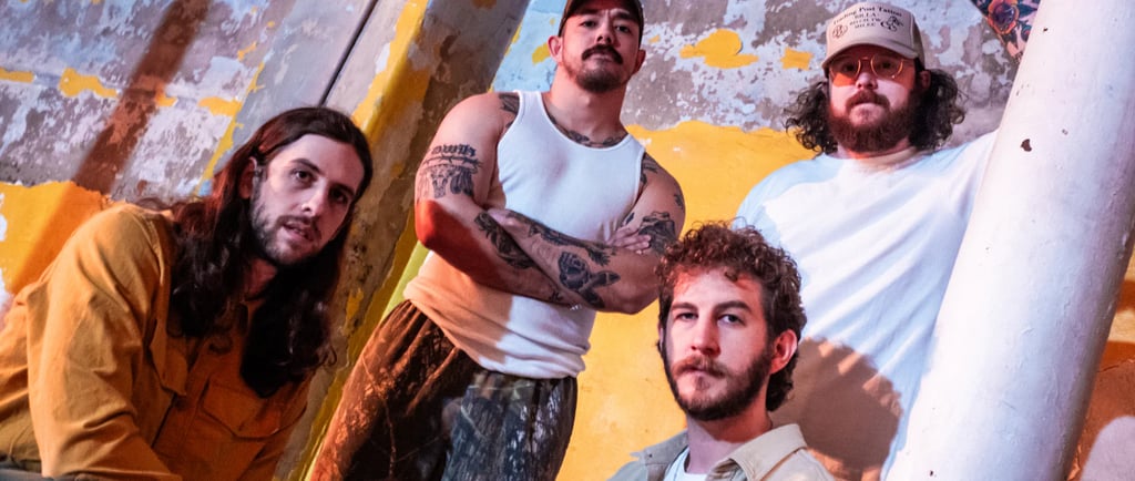 Kublai Khan Tx, True Exhibition of Prowess