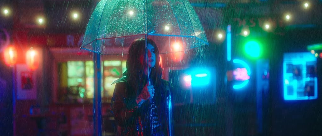 ALTERNATIVE ARTISTS MOTHICA NEW SINGLE 