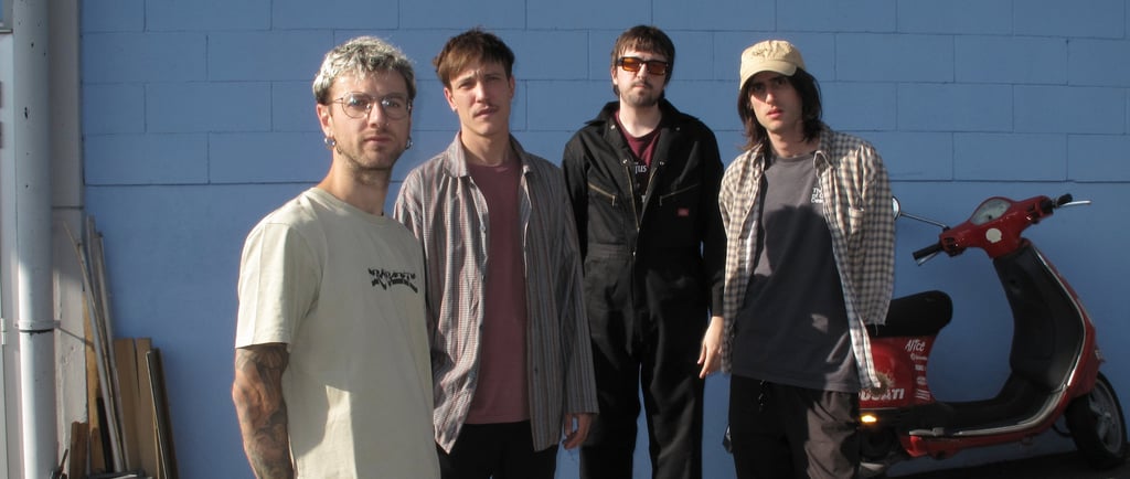 Vanarin. Image: Rebeca Magrescu