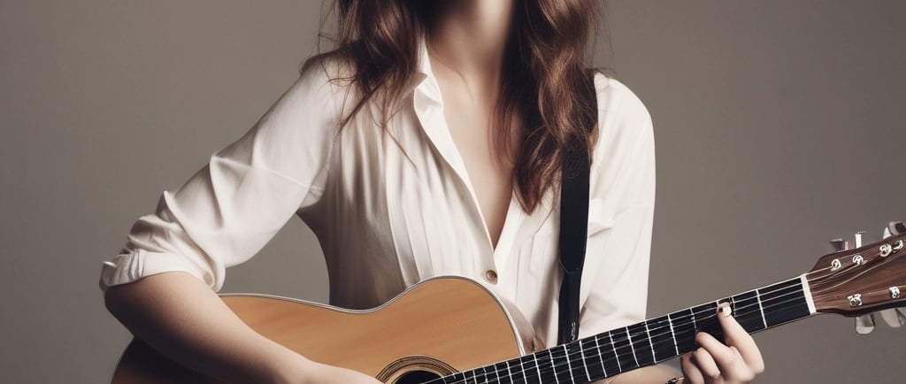 photo of white staircase