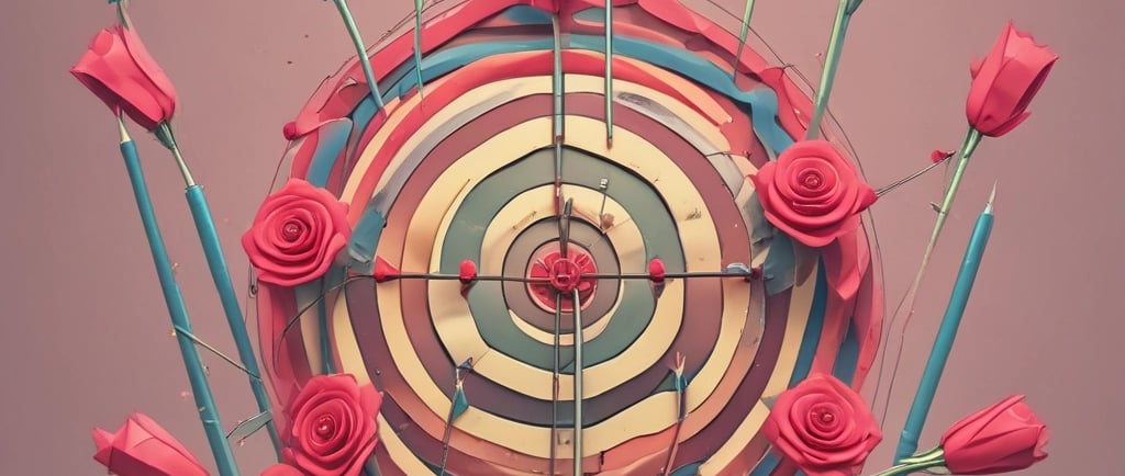 white concrete building