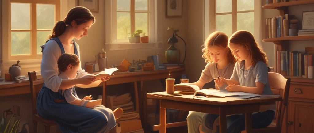 white concrete building