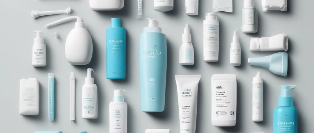 worm's-eye view photography of concrete building