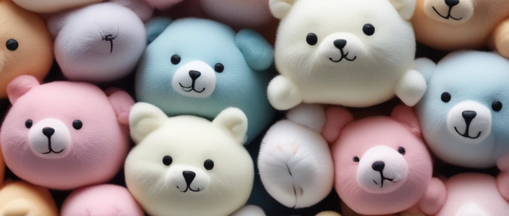 worm's-eye view photography of concrete building