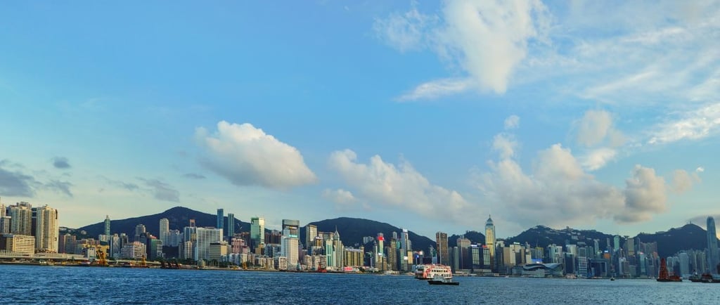 Planning a trip from Pune to Lavasa City? Check distance, cab, MSRTC bus, train options, taxi fare, 