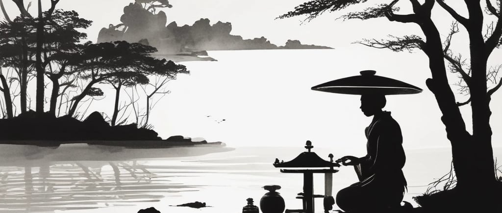 white concrete building