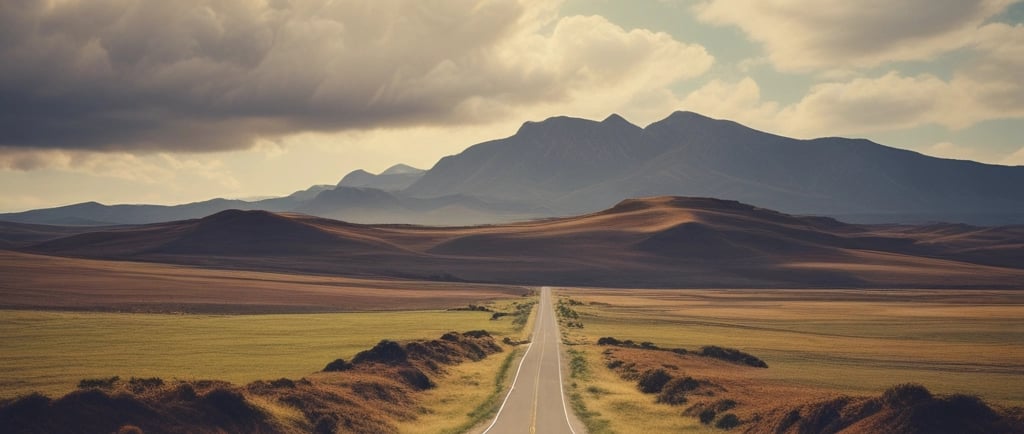worm's-eye view photography of concrete building