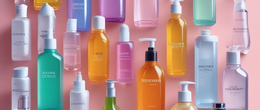 white concrete building during daytime