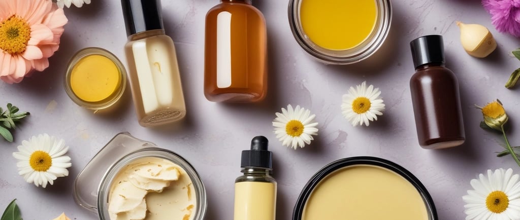 photo of white staircase