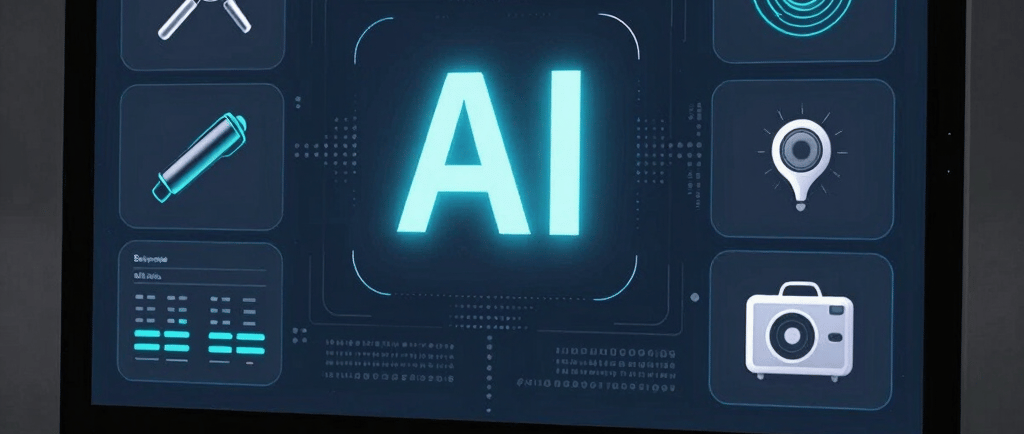 white concrete building