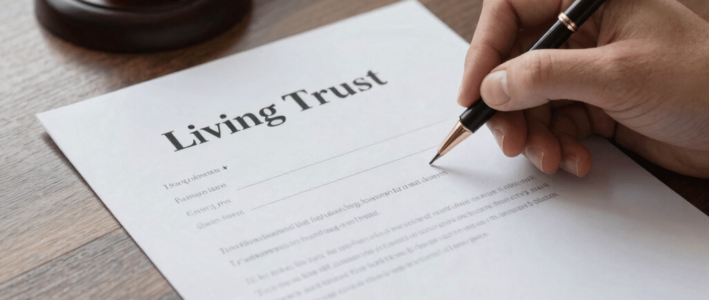a man riding a skateboard down the side of a ramp