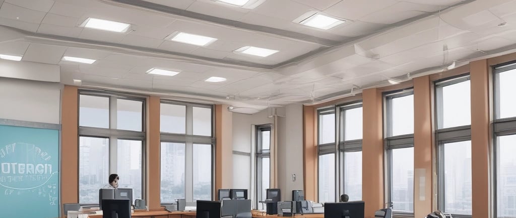 A close-up of hands signing a property sale agreement on a wooden desk with legal documents and a pen nearby.