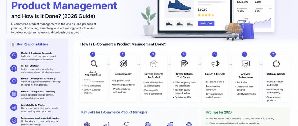 webajansglobal.com-blog-e-ticaret-urun-yonetimi
