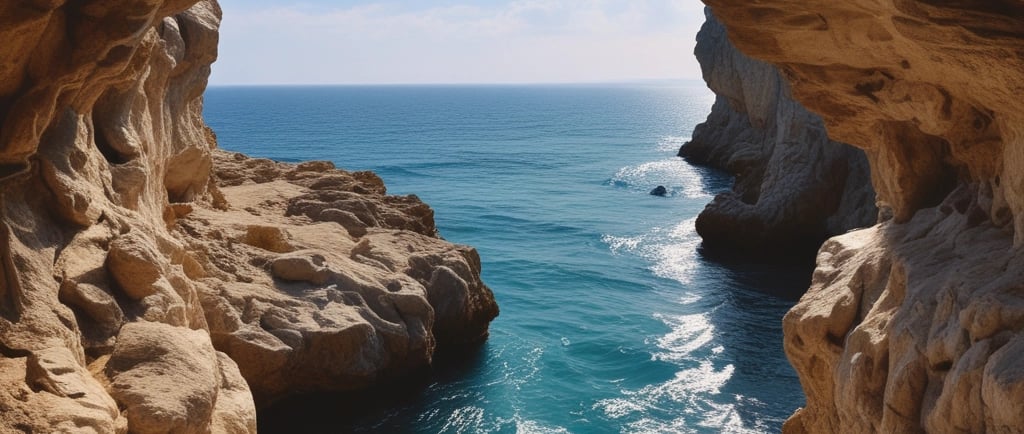 white concrete building