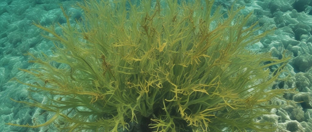 Drone view of the ocean washing on the sand beach shoreline at Arch Cape, Oregon, United States