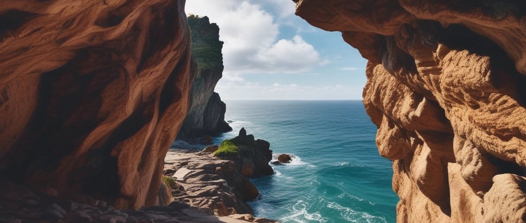 white concrete building during daytime