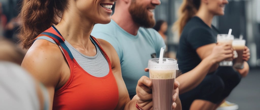 a man riding a skateboard down the side of a ramp