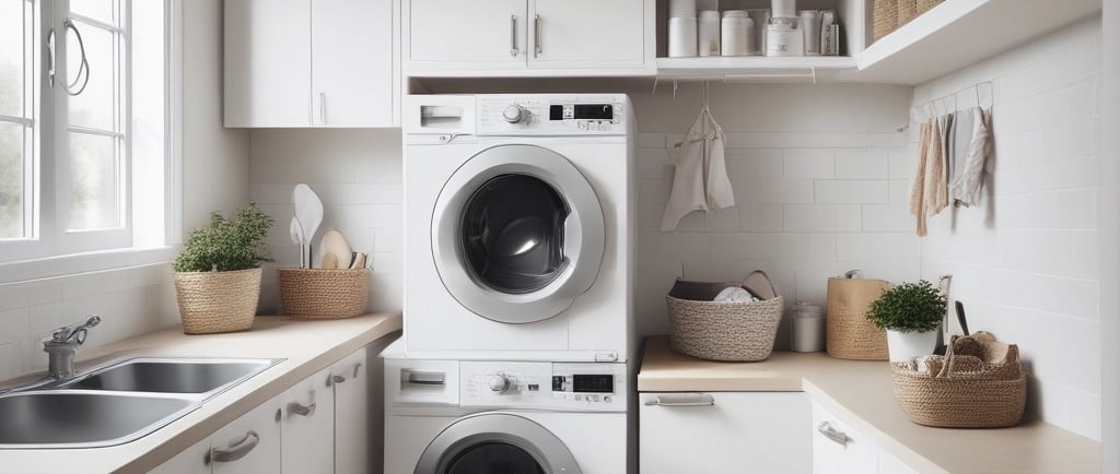 worm's-eye view photography of concrete building