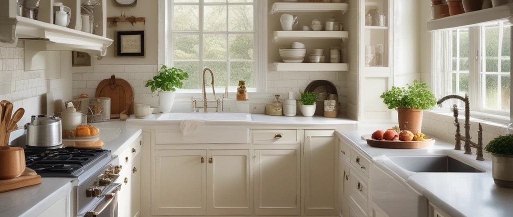 worm's-eye view photography of concrete building