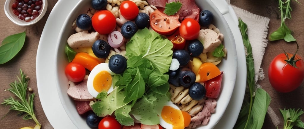 white concrete building during daytime