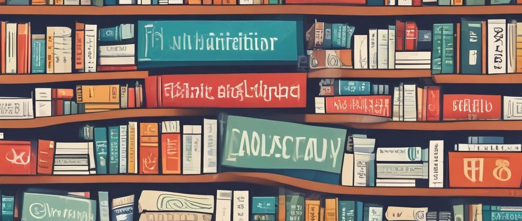 Portrait of Dr. Ivan Cascaes Montanha in a warm, professional setting.