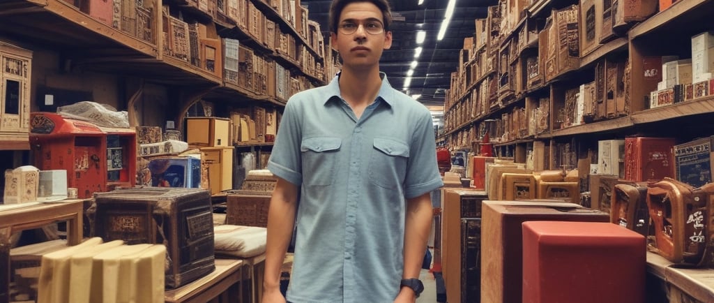 worm's-eye view photography of concrete building