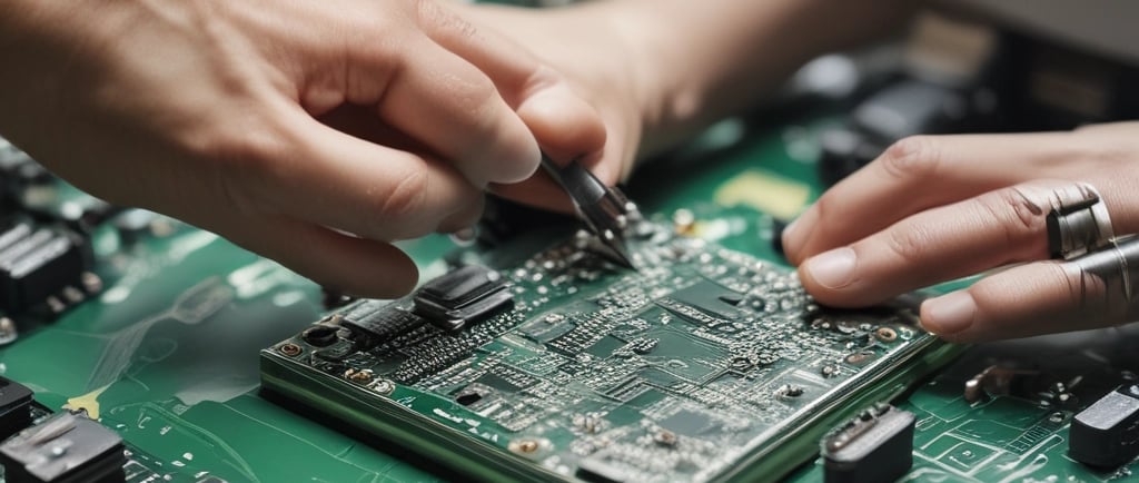 white and black no smoking sign