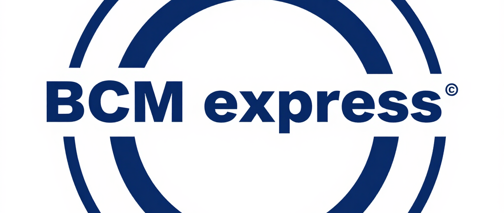 a wooden mannequin sitting on top of a metal bar