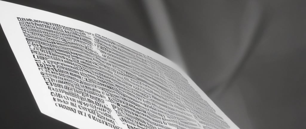 doctors-contacts-india