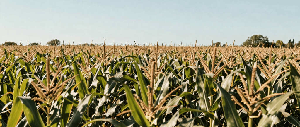 worm's-eye view photography of concrete building