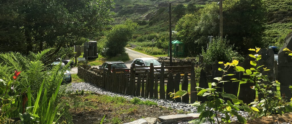 doorstep-View-Cottage_brynescape-Wales