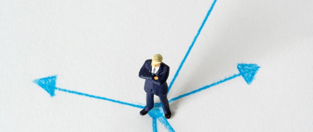 Leadership Tabletop Simulations That Expose Decision Gaps Fast