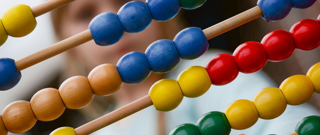 Implementing RAPID for Real Executive Accountability 