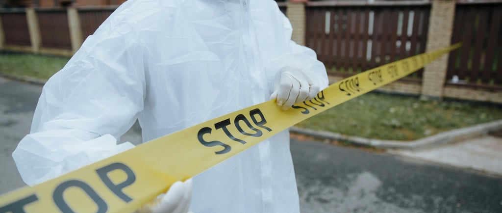 Incident Response Debrief: Turn Post-Incident Reviews Into Action