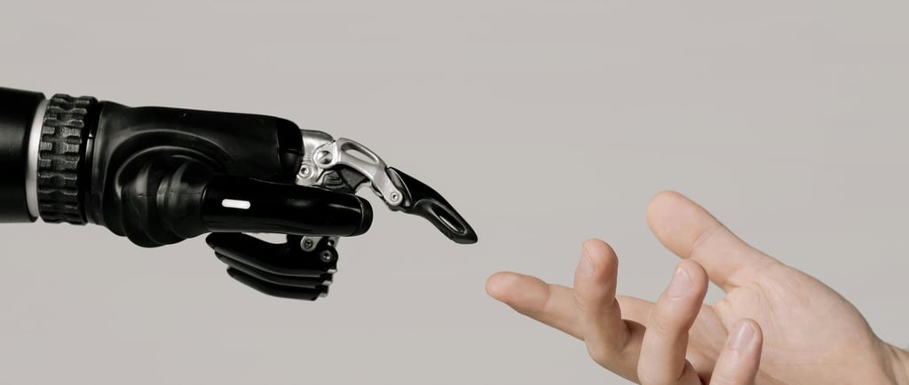 Human AI Collaboration Failures: Why Coordination Architecture Matters