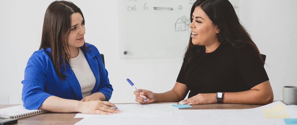 Board Simulation Training for Directors: Practice the Calls You'll Be Judged On