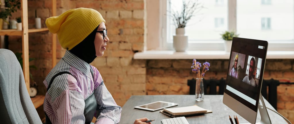board tabletop exercise before the headlines