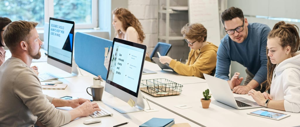 How to Prepare the Board for Cyber Threats: 7 Questions