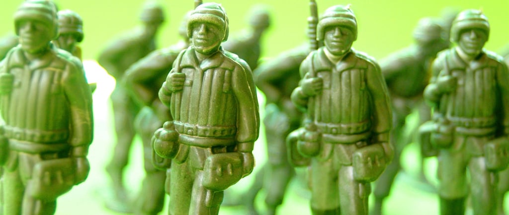 Decision Readiness: Make Clear Calls Under Pressure