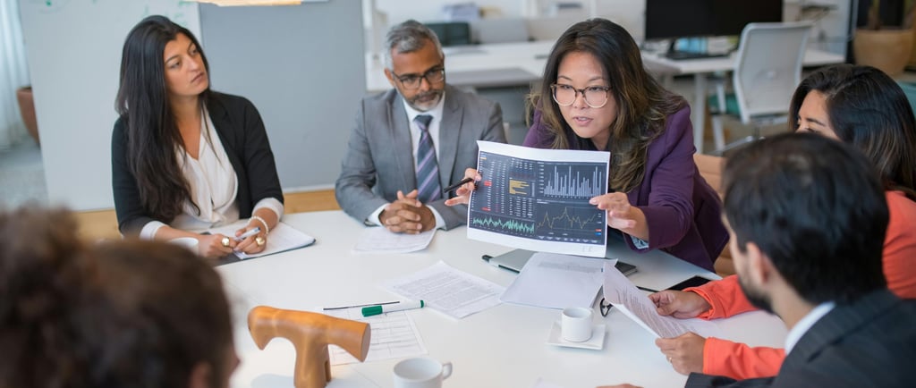 SageSims Products and Services: Stop Surprise. Start Rehearsing.