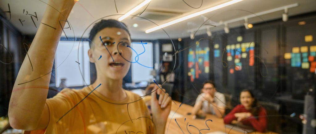 Calculating the Real Cost of Decision Bottlenecks