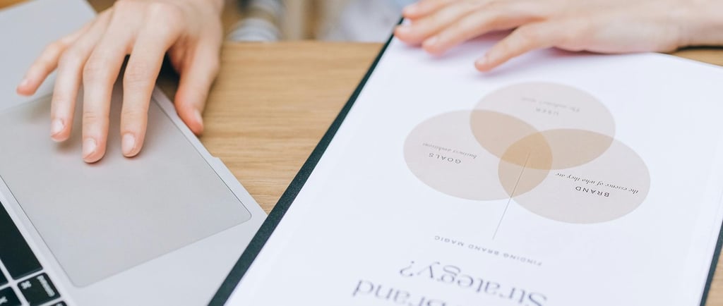 How to Improve Board Governance by Fixing the Gray Zone Decisions