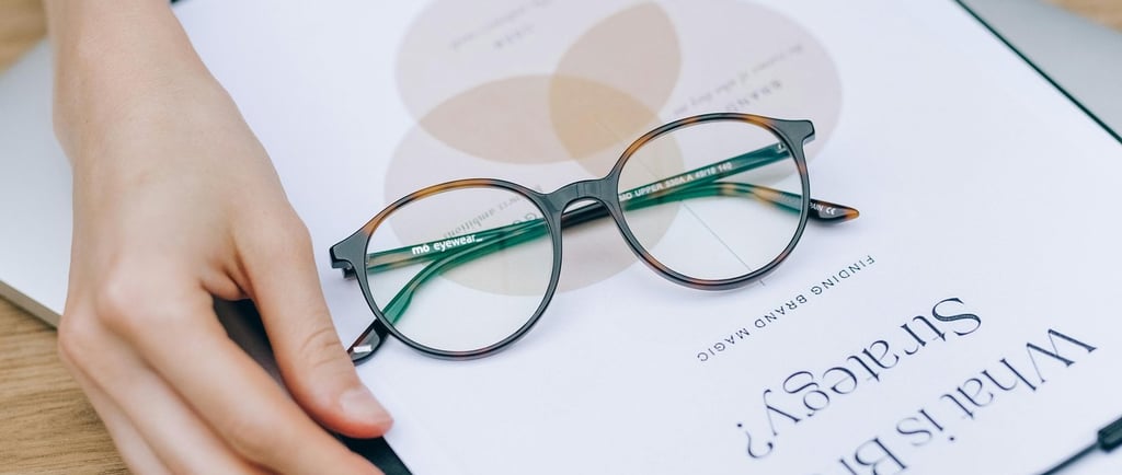 Governance Strategies During Strategic Inflection Points, define decision rights, stop rules