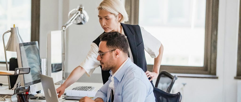 Why Crisis Management Plans Fail