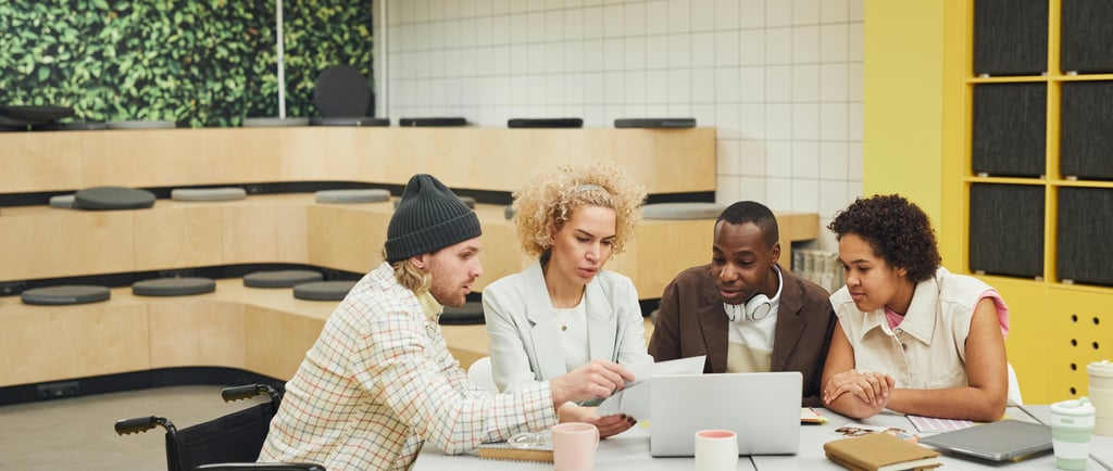 Fiduciary Oversight in an Era of Rapid Organizational Change