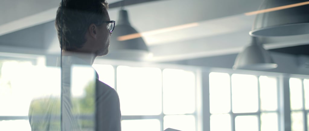 Introducing the SageSims Blog: Less Panic, Better Calls 2026